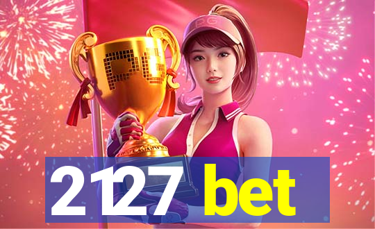 2127 bet