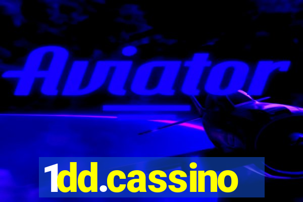 1dd.cassino