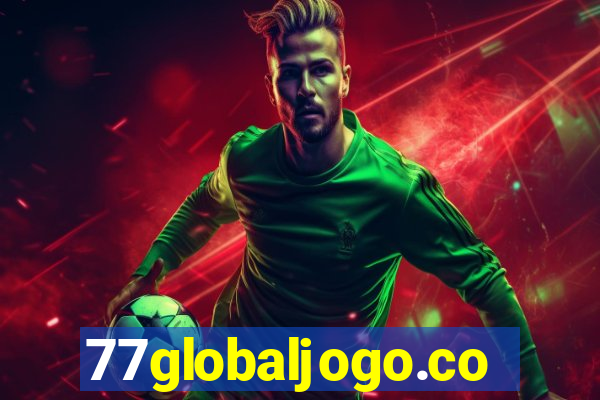 77globaljogo.com