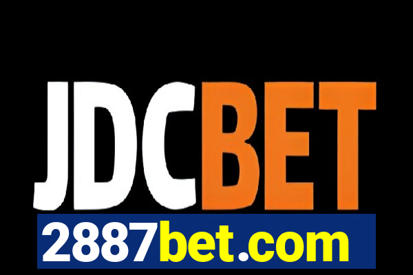 2887bet.com