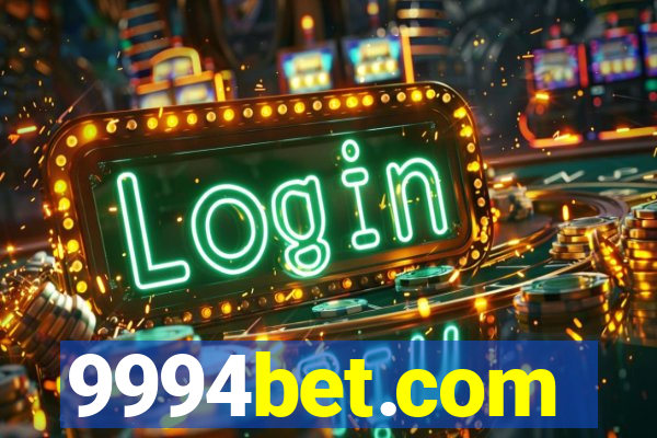 9994bet.com