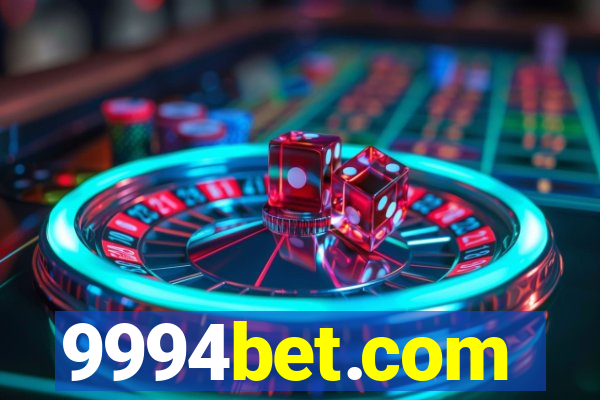 9994bet.com