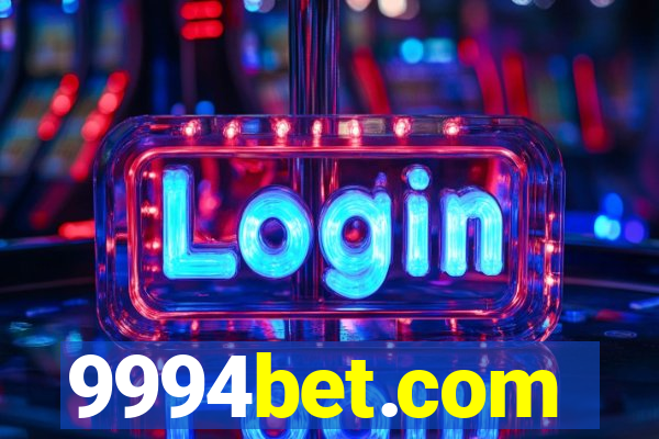 9994bet.com