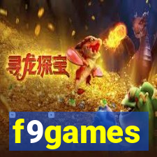 f9games