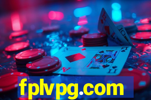 fplvpg.com