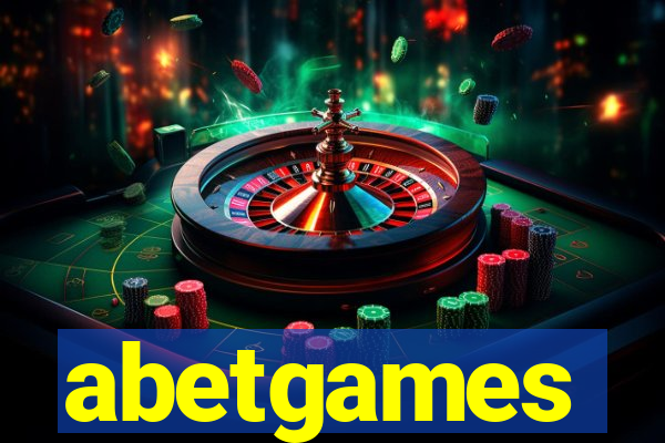 abetgames