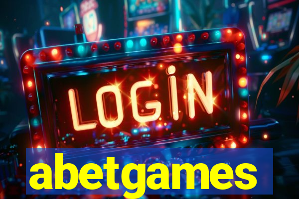 abetgames