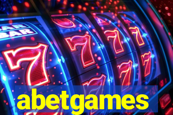 abetgames