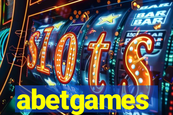 abetgames