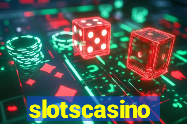 slotscasino