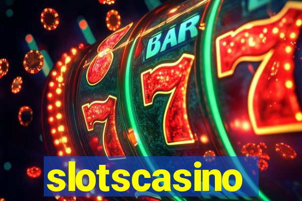 slotscasino