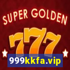 999kkfa.vip