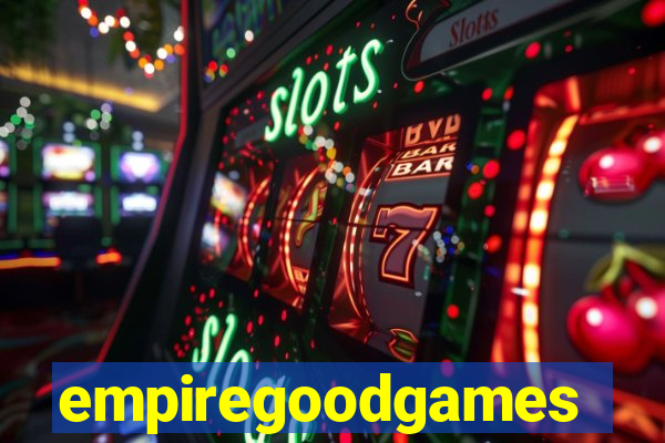 empiregoodgames