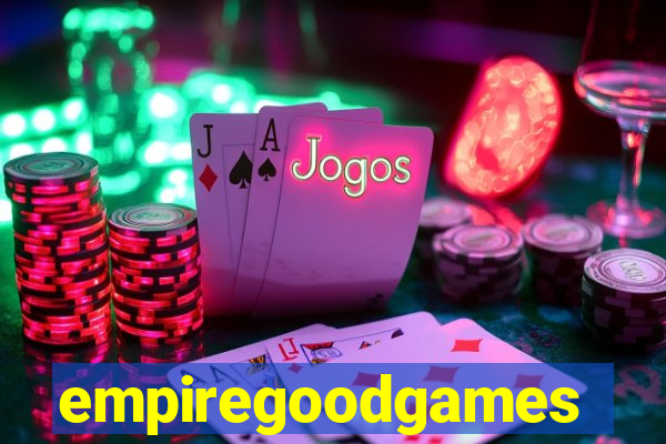 empiregoodgames