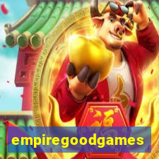 empiregoodgames