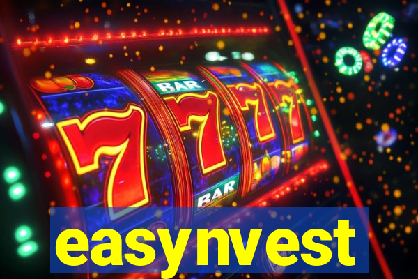 easynvest