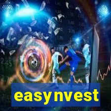 easynvest