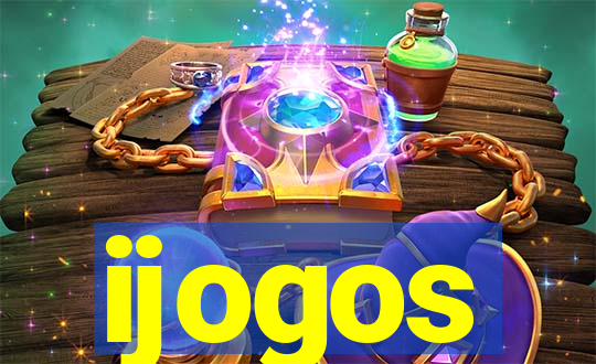 ijogos