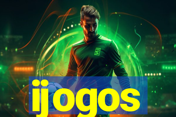 ijogos