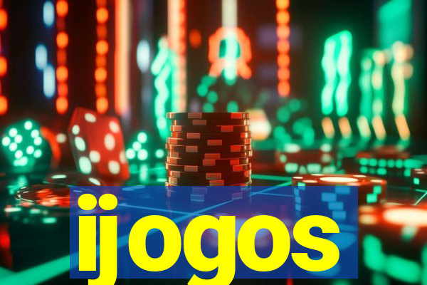 ijogos