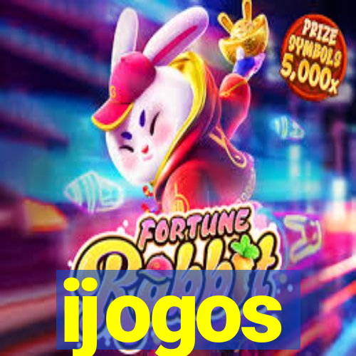 ijogos