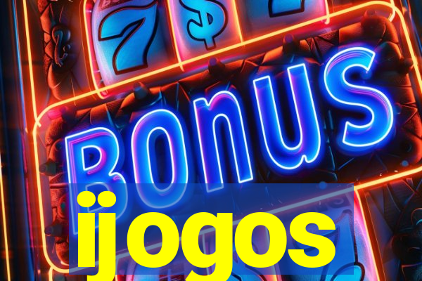 ijogos