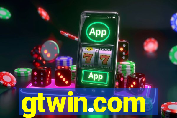 gtwin.com