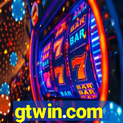 gtwin.com