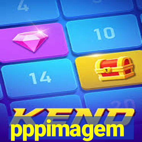 pppimagem