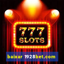 baixar 1928bet.com