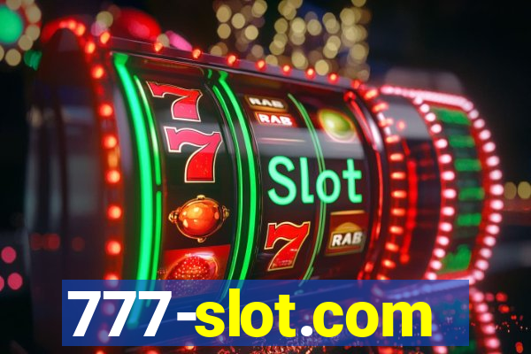 777-slot.com