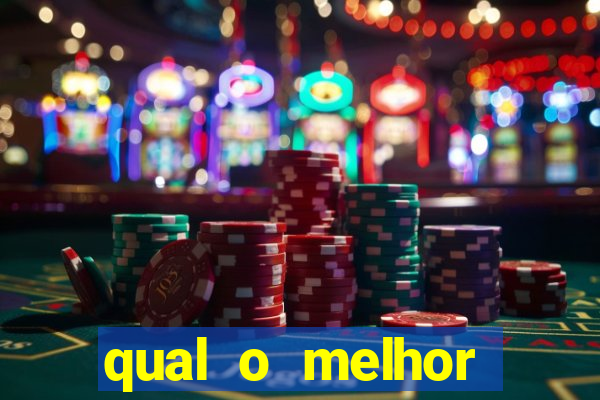 qual o melhor horário para jogar fortune ox