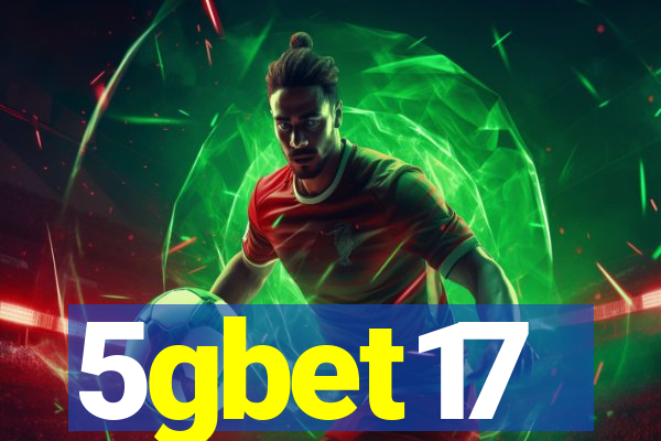 5gbet17