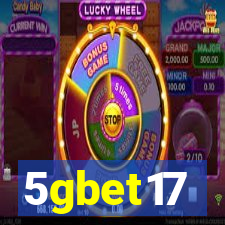 5gbet17