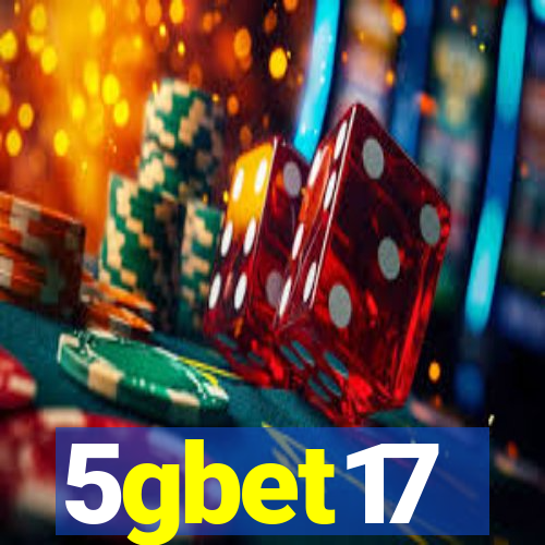 5gbet17