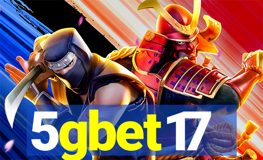 5gbet17