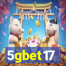 5gbet17