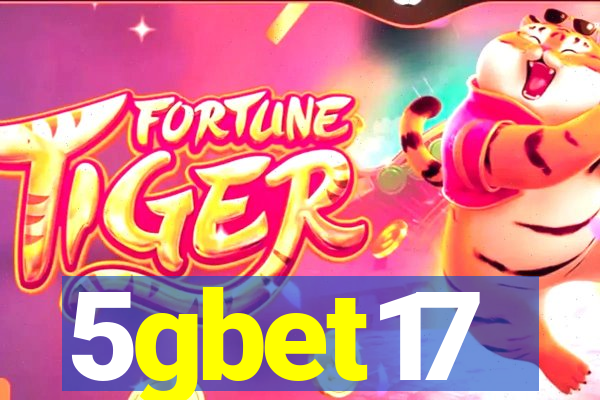 5gbet17