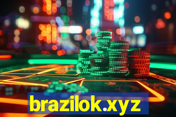 brazilok.xyz