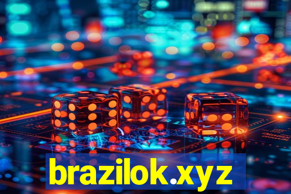 brazilok.xyz