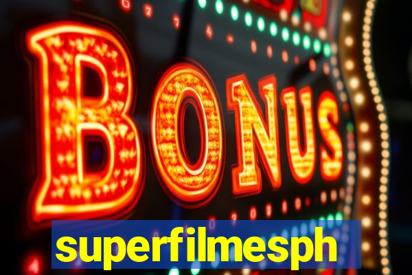 superfilmesph