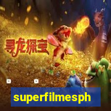 superfilmesph