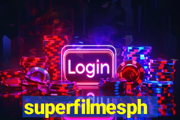 superfilmesph