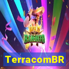 TerracomBR