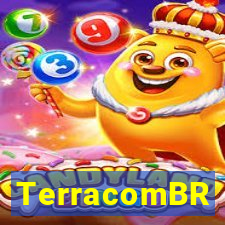 TerracomBR