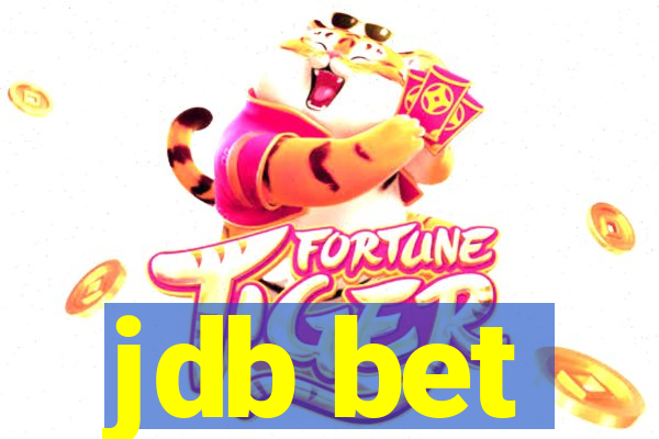 jdb bet