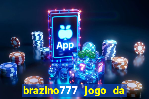 brazino777 jogo da galera musica