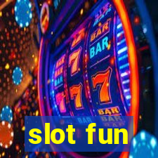 slot fun