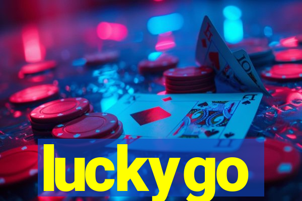 luckygo