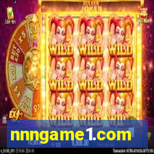 nnngame1.com